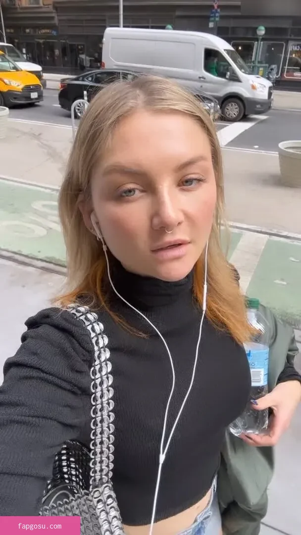 Julia Wulf