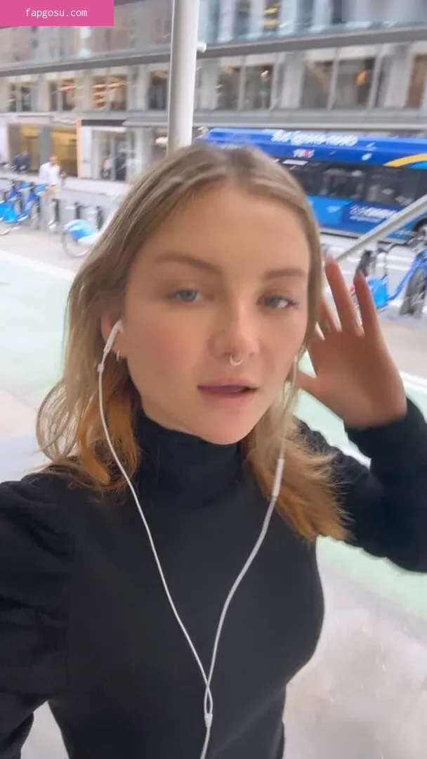 Julia Wulf