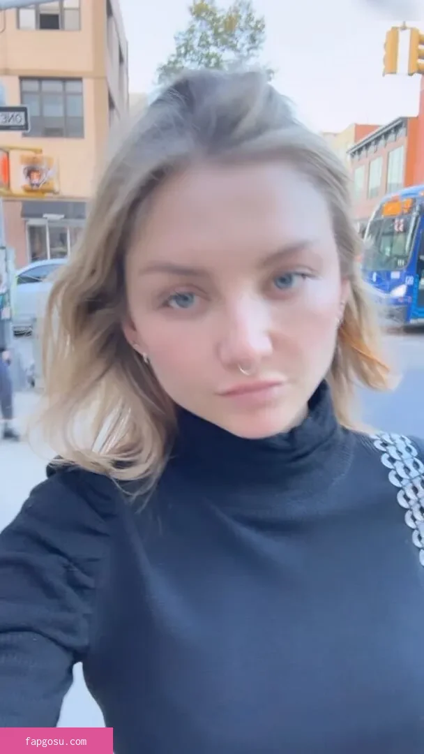 Julia Wulf