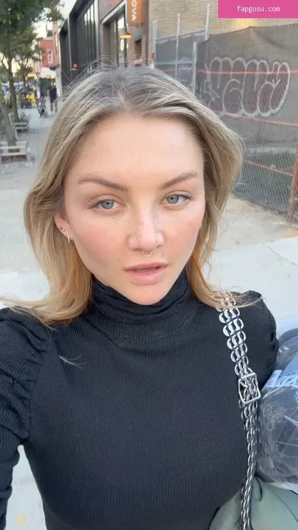 Julia Wulf