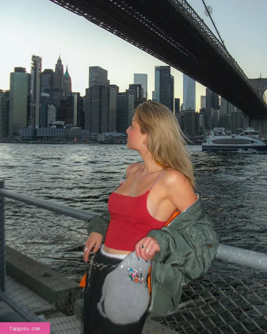 Julia Wulf