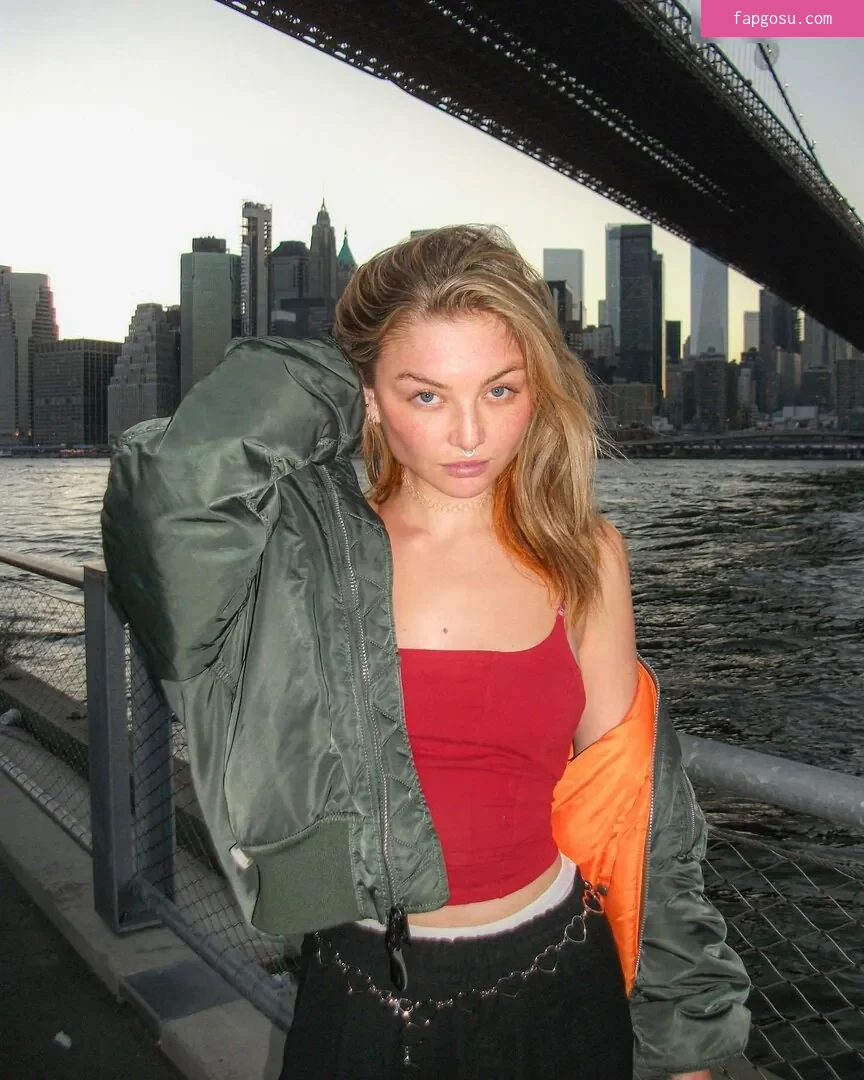 Julia Wulf