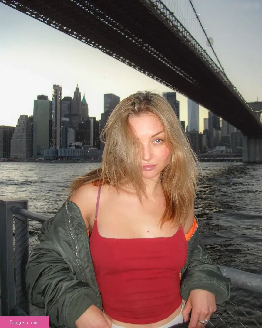 Julia Wulf
