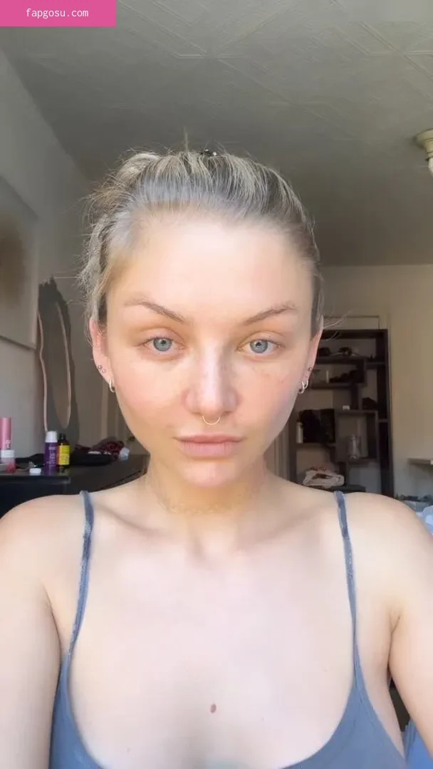 Julia Wulf