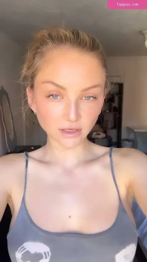Julia Wulf