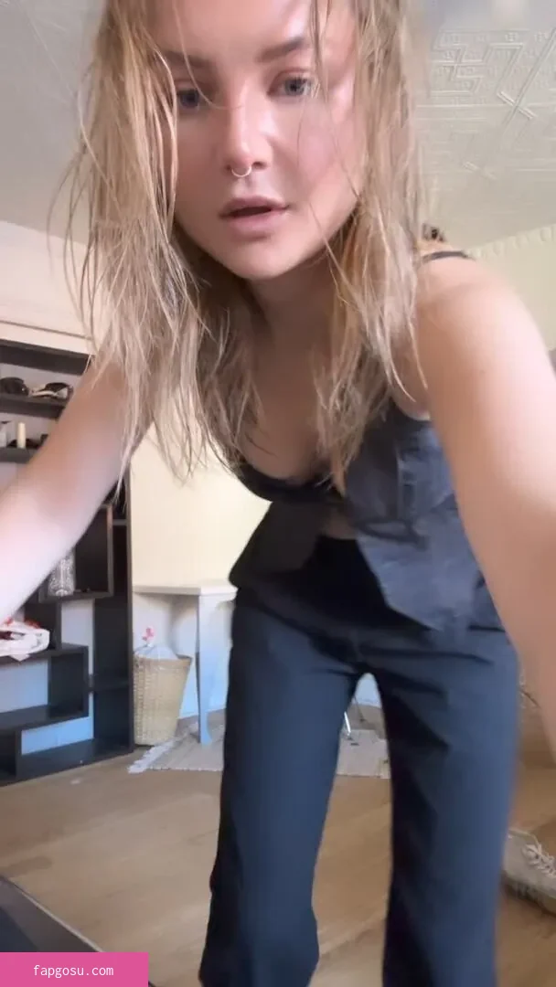 Julia Wulf