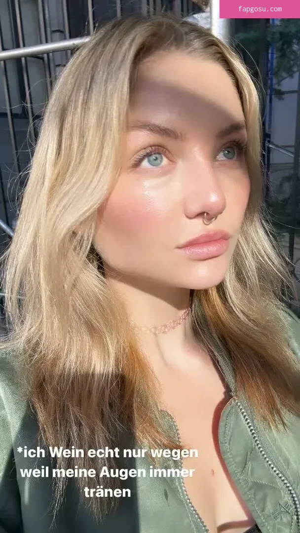 Julia Wulf