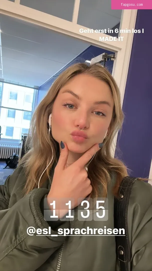 Julia Wulf