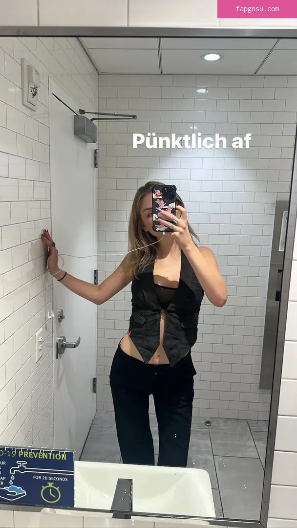 Julia Wulf