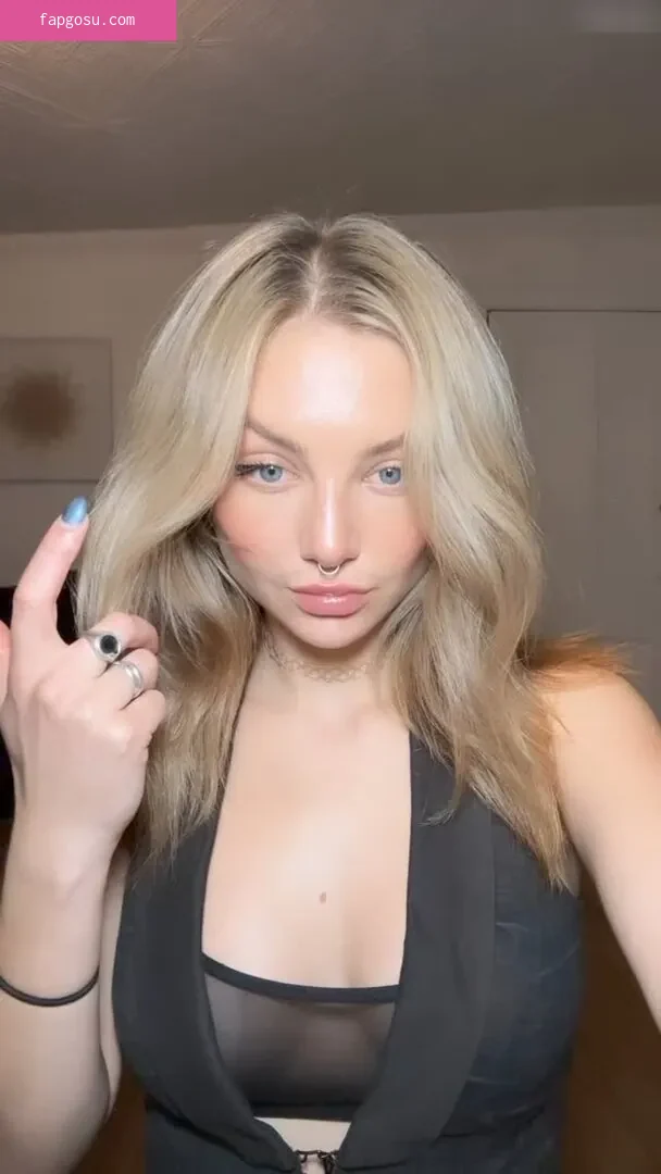 Julia Wulf