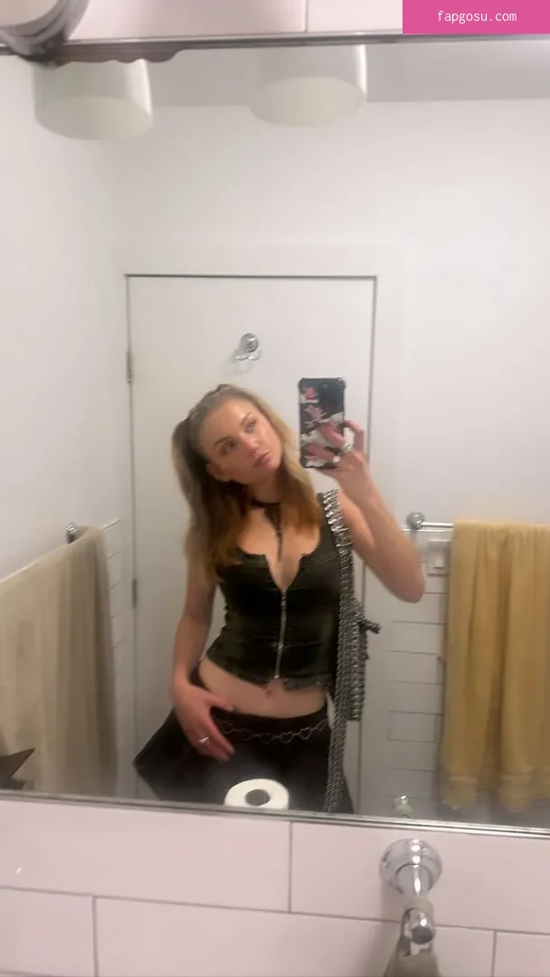 Julia Wulf