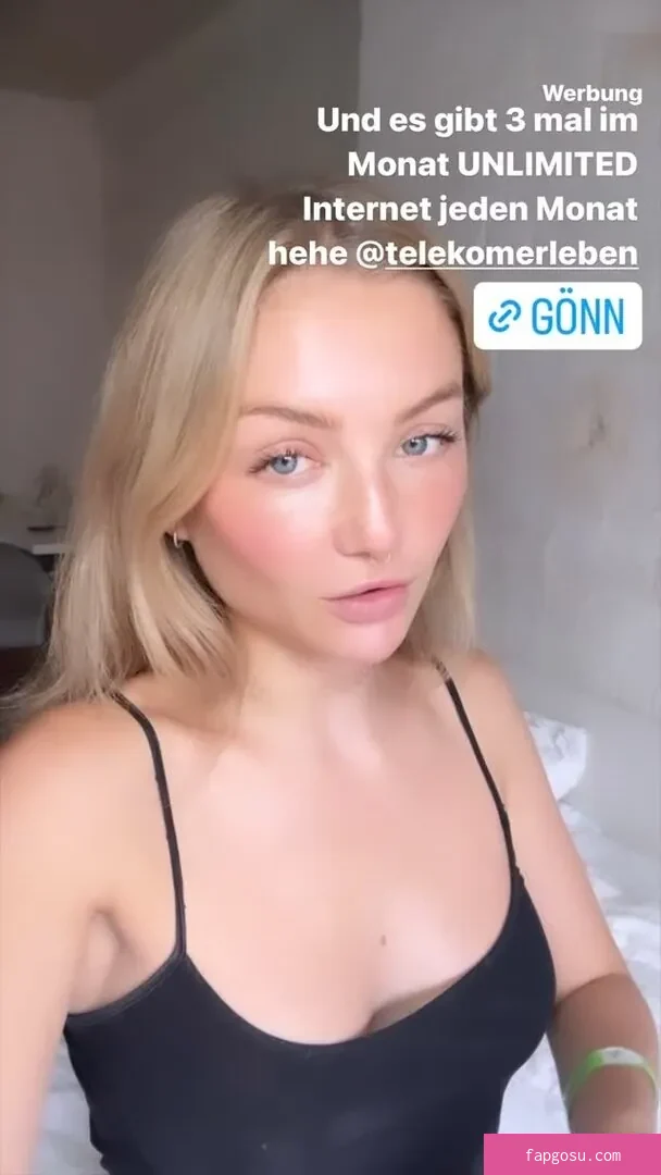 Julia Wulf