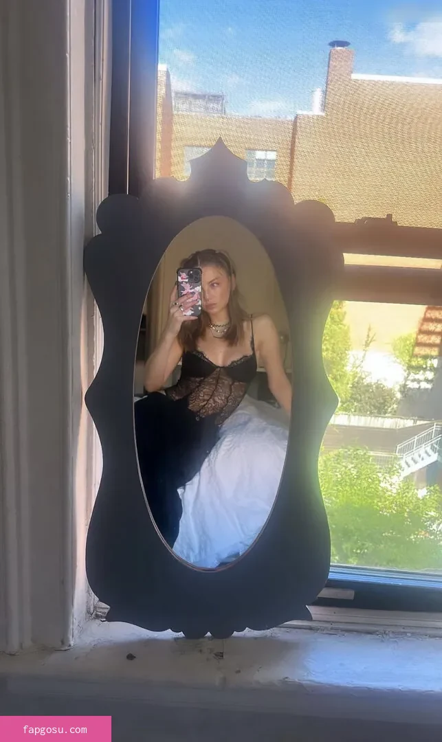 Julia Wulf
