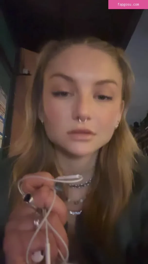 Julia Wulf