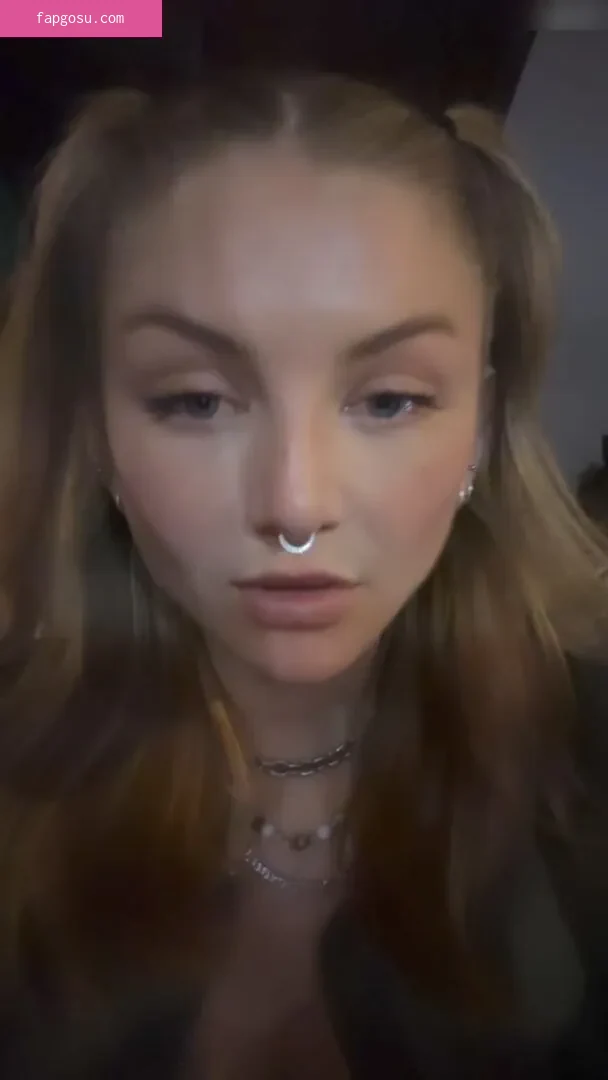 Julia Wulf