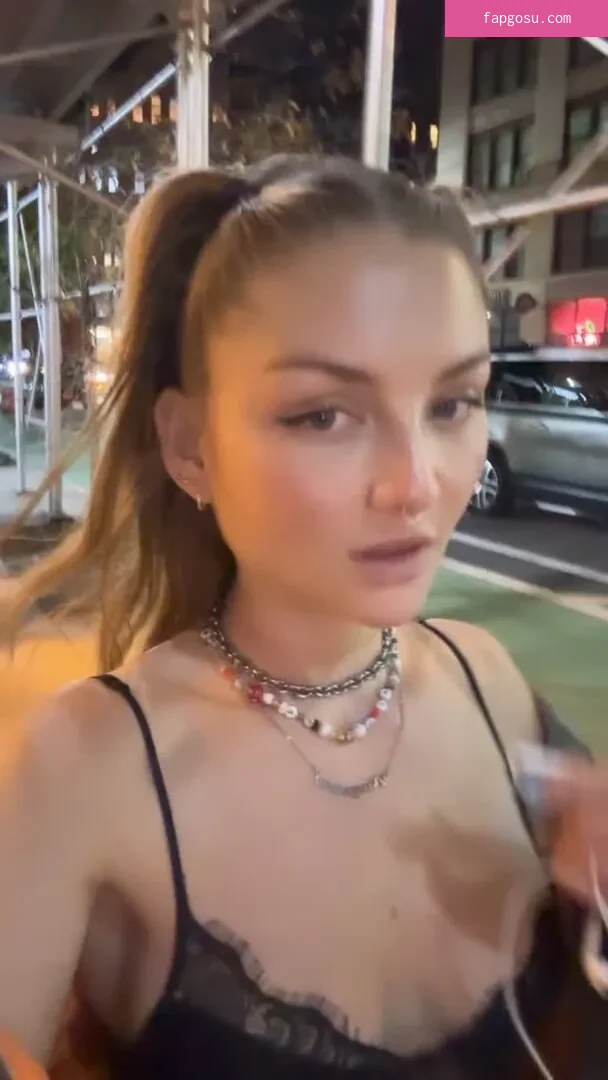 Julia Wulf