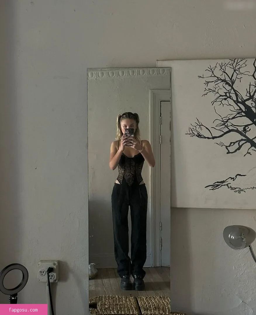 Julia Wulf