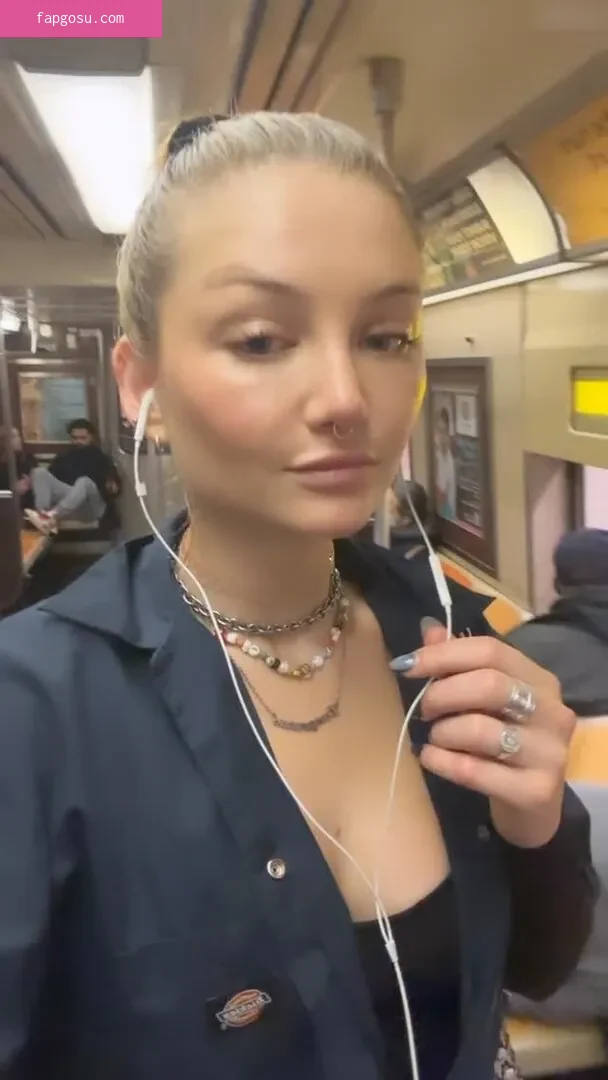 Julia Wulf