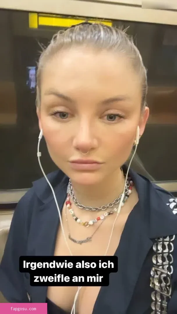 Julia Wulf