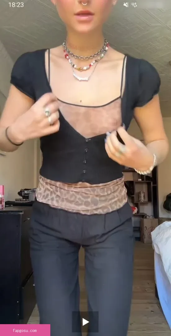 Julia Wulf