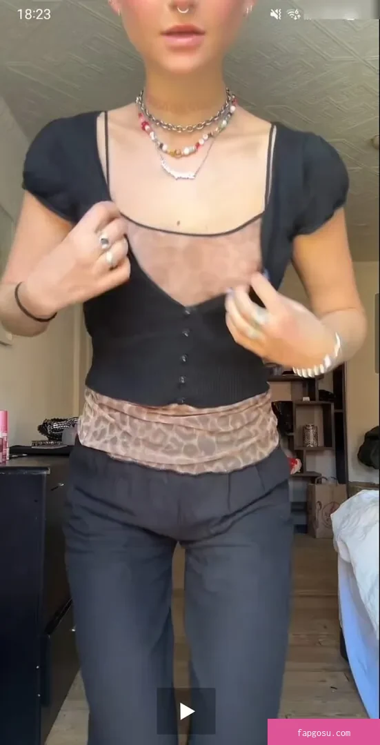 Julia Wulf