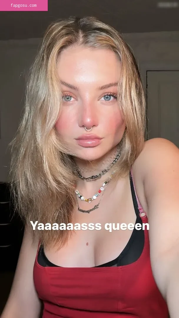 Julia Wulf
