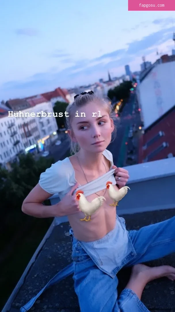 Julia Wulf