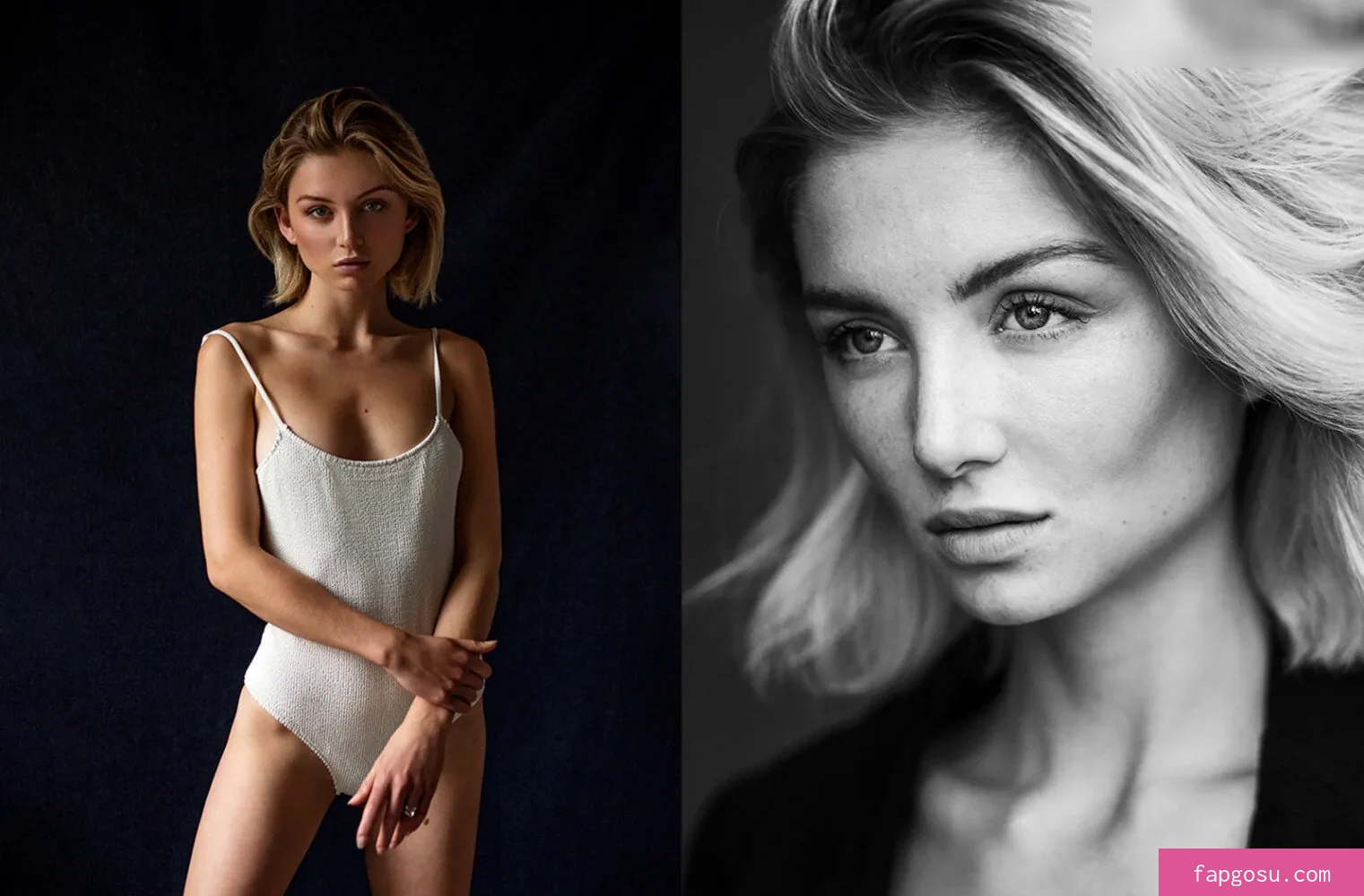 Julia Wulf
