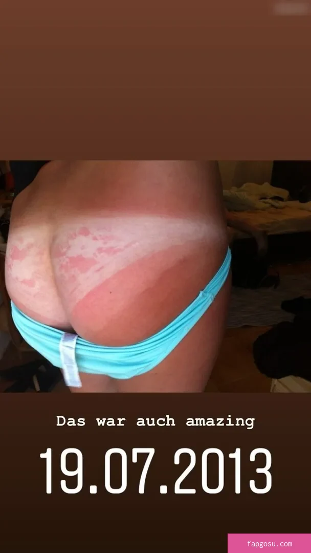 Julia Wulf