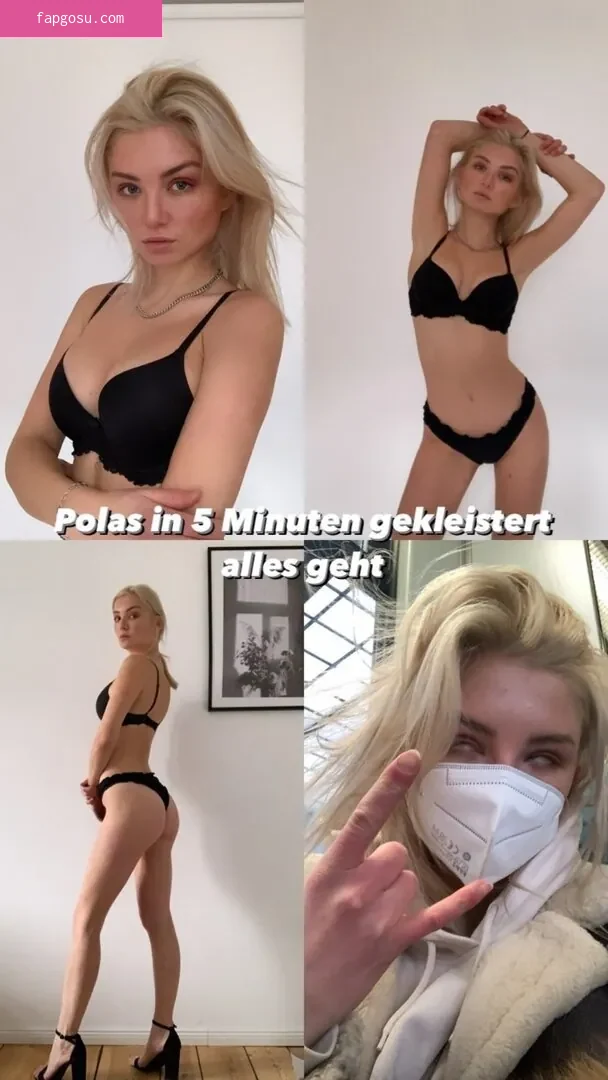 Julia Wulf