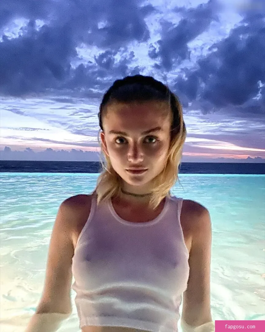 Julia Wulf