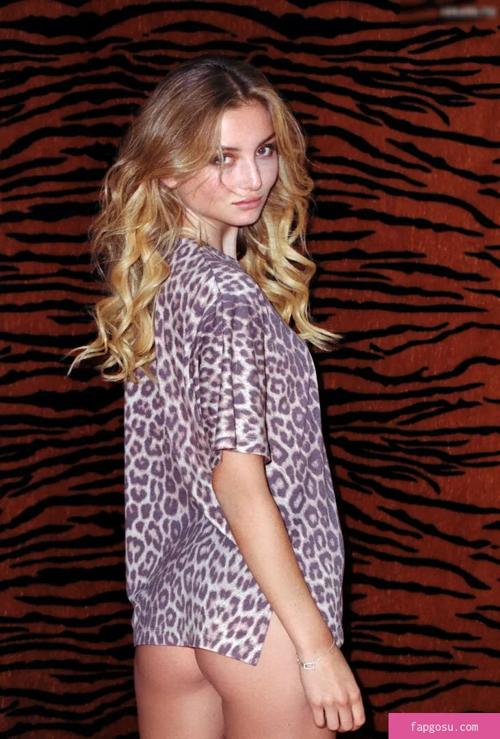 Julia Wulf