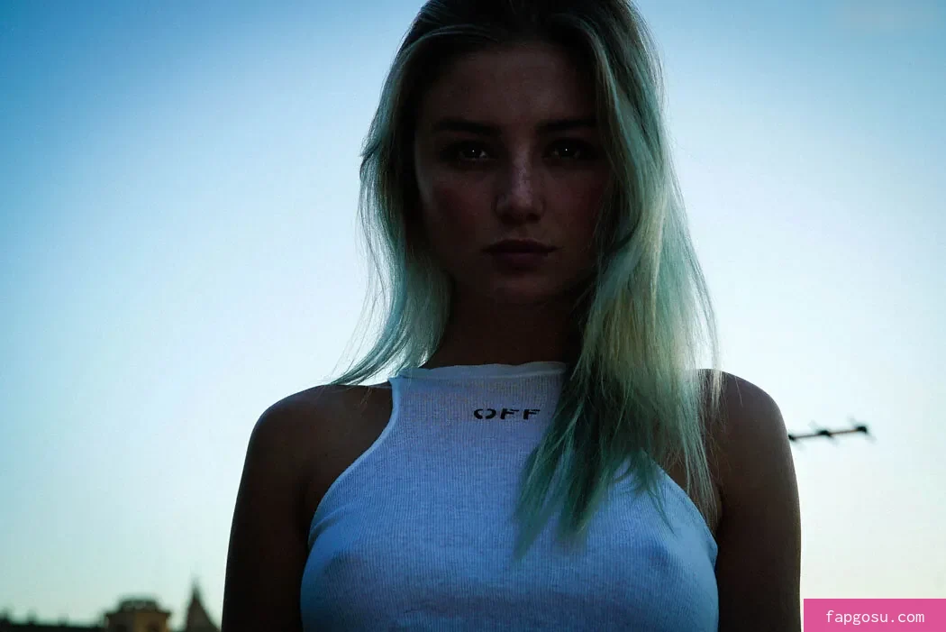 Julia Wulf