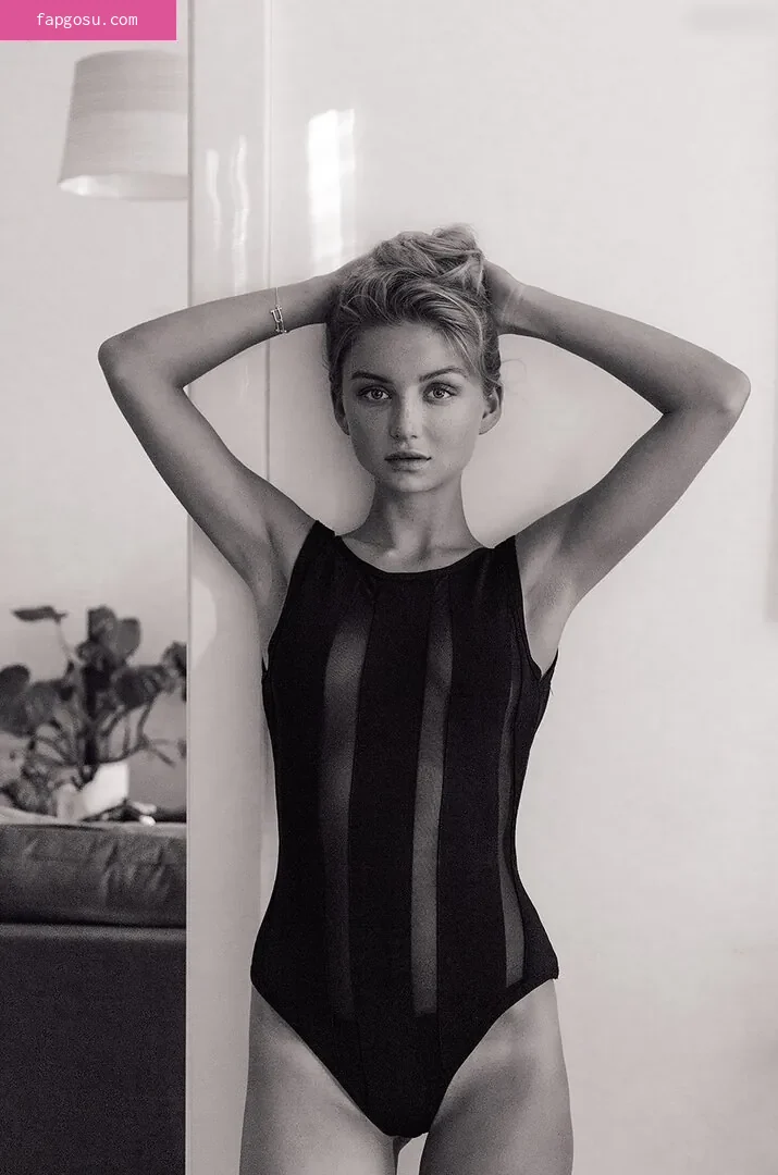 Julia Wulf