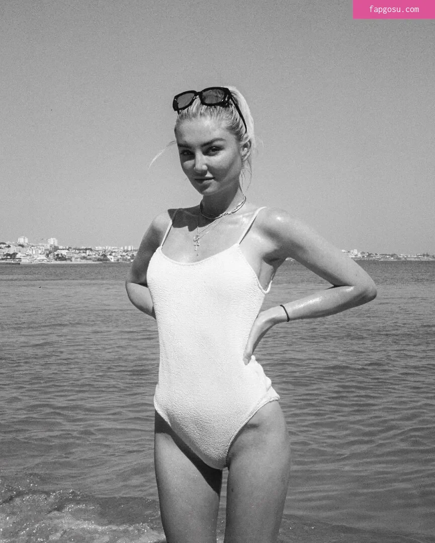 Julia Wulf