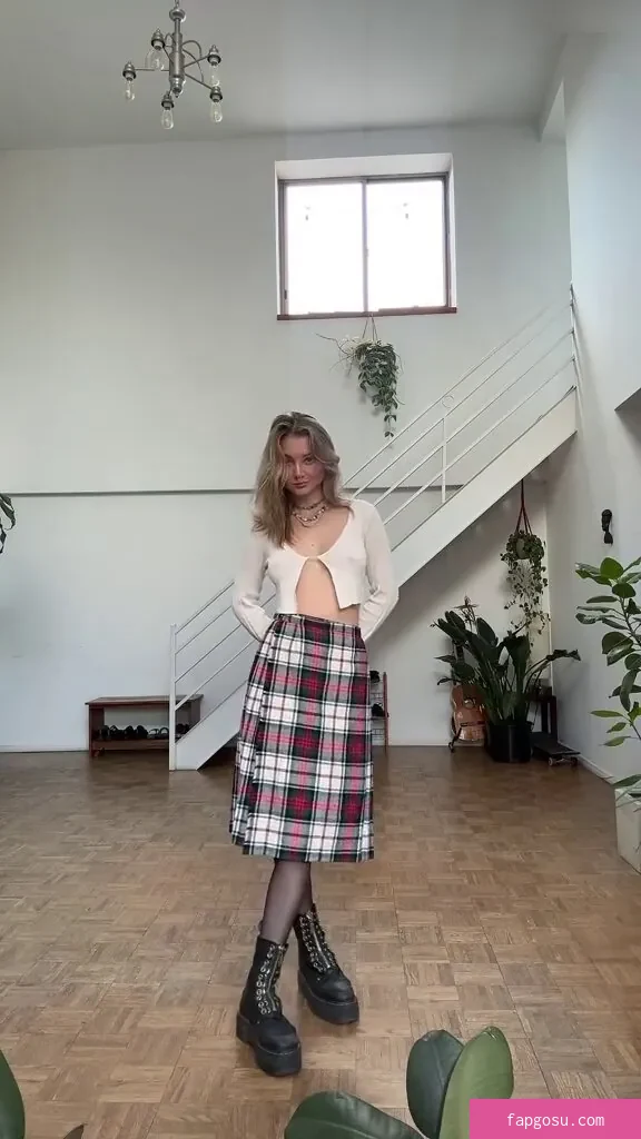 Julia Wulf
