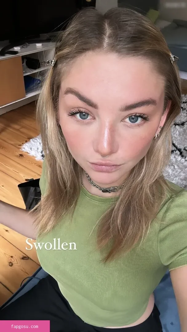 Julia Wulf