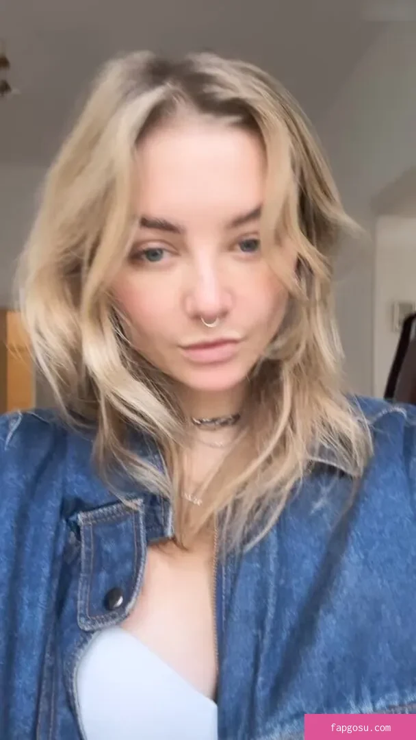 Julia Wulf