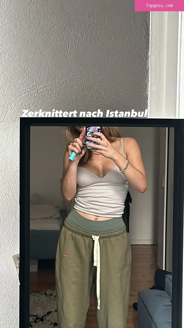 Julia Wulf