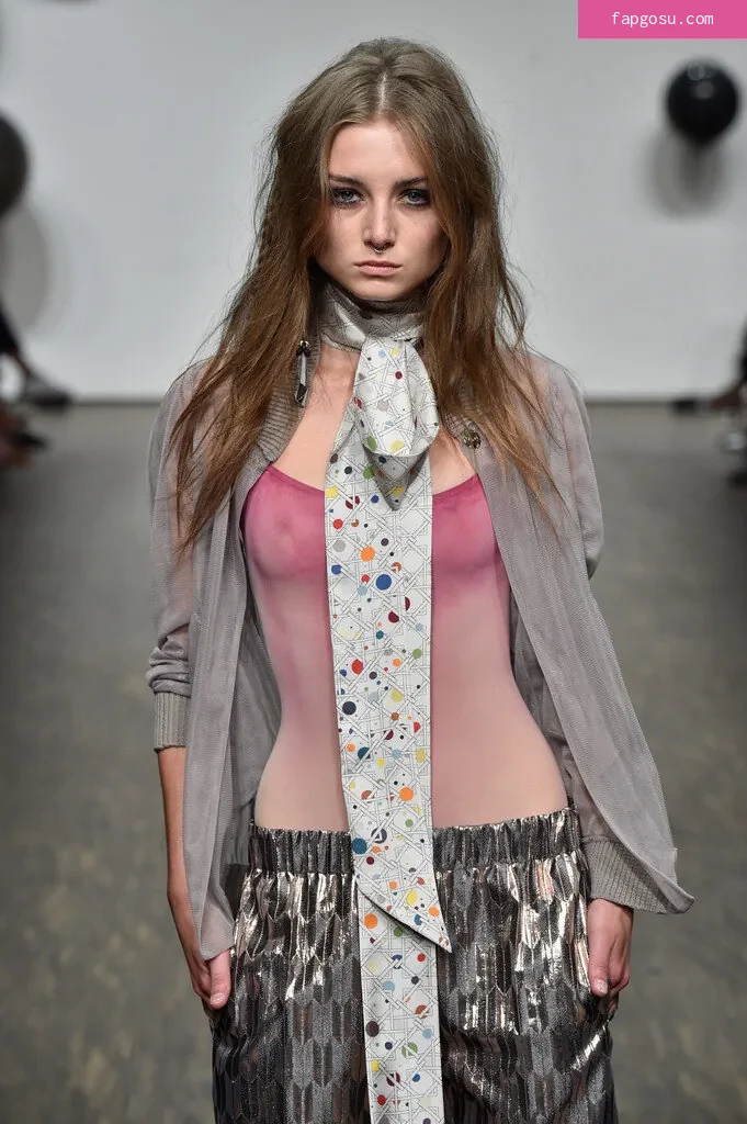 Julia Wulf