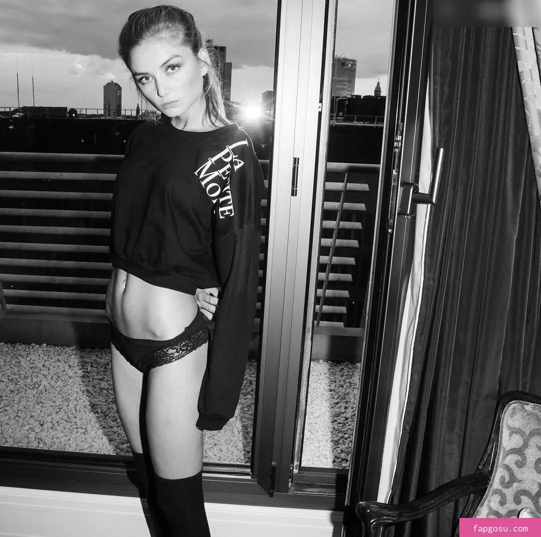 Julia Wulf