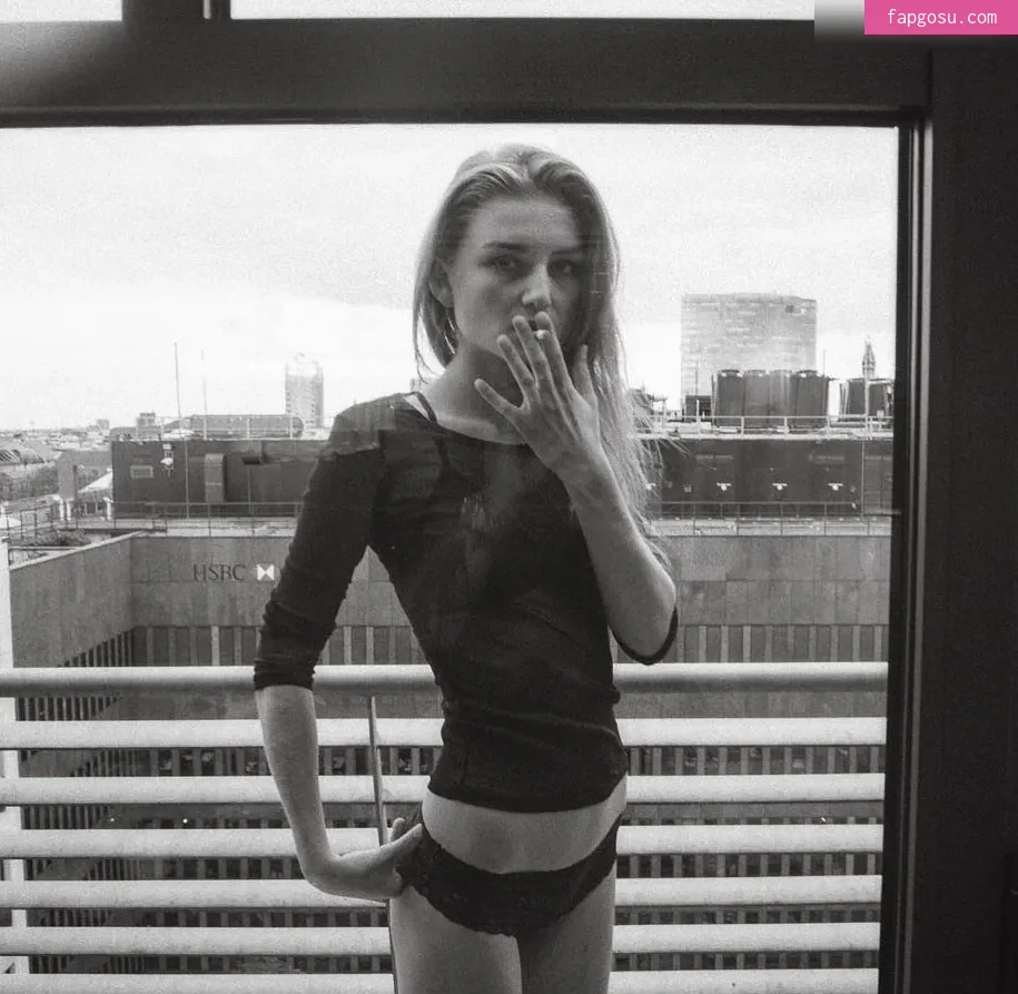 Julia Wulf