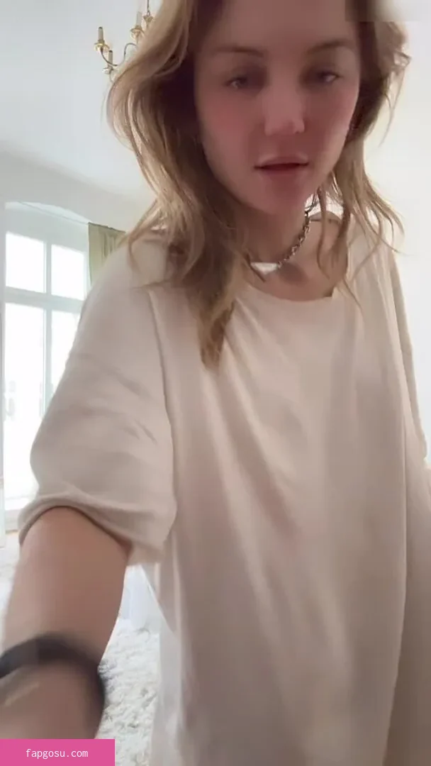 Julia Wulf