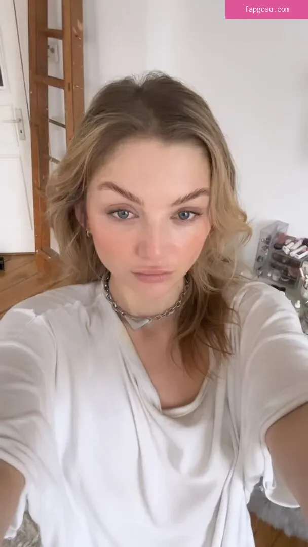 Julia Wulf
