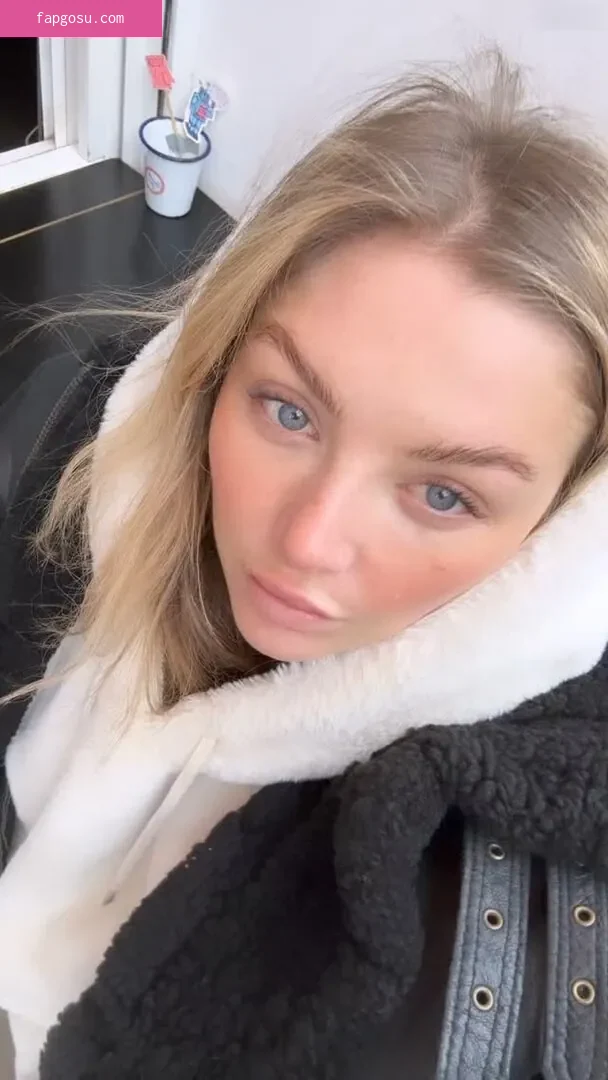 Julia Wulf