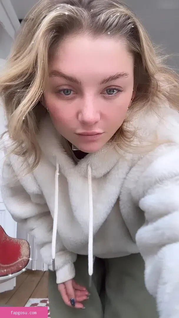 Julia Wulf