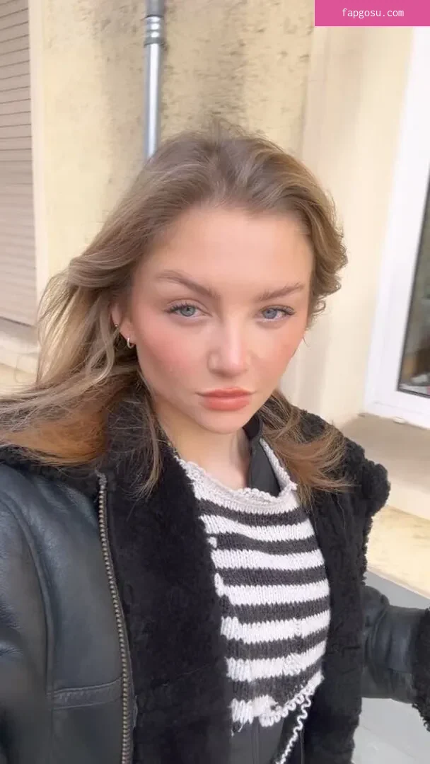 Julia Wulf