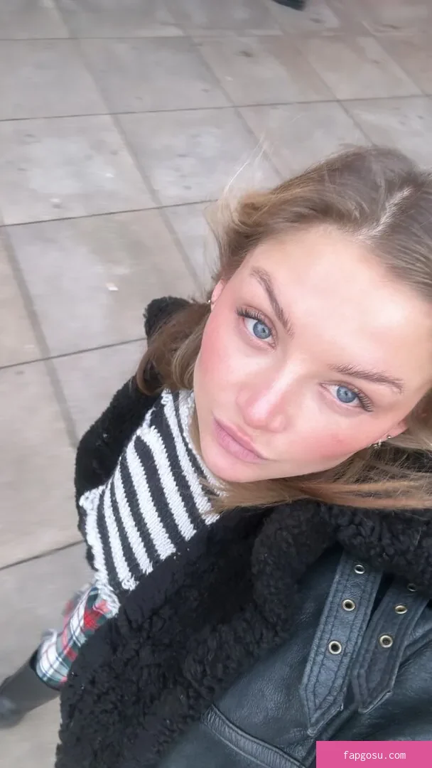 Julia Wulf