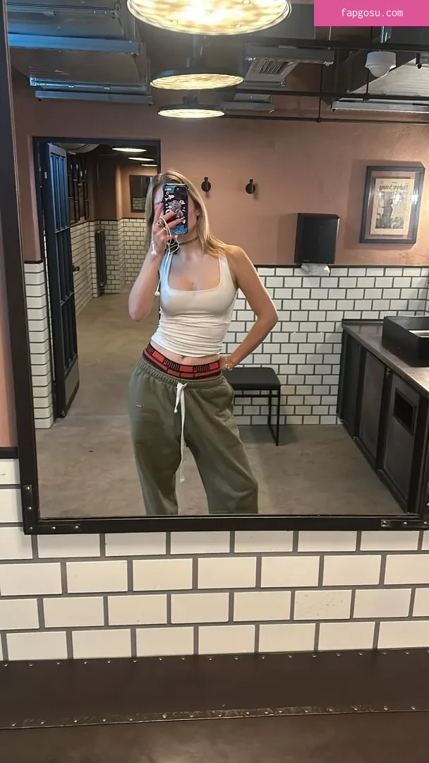 Julia Wulf