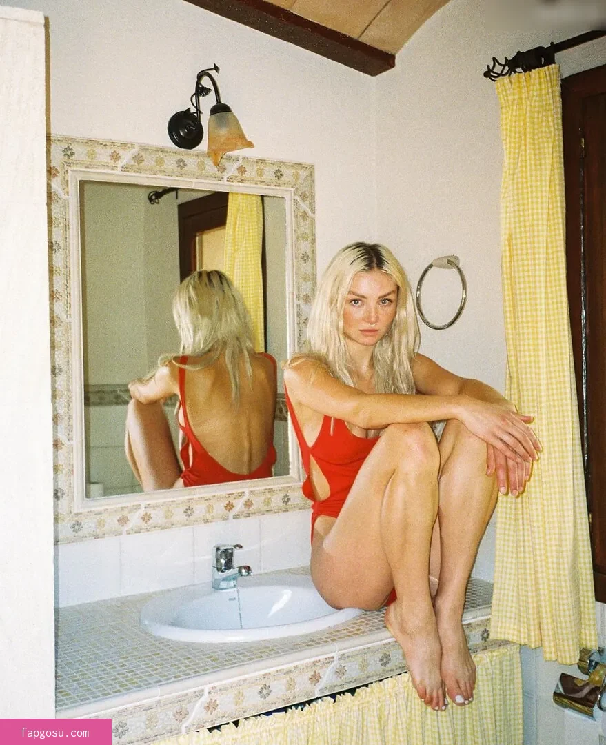 Julia Wulf